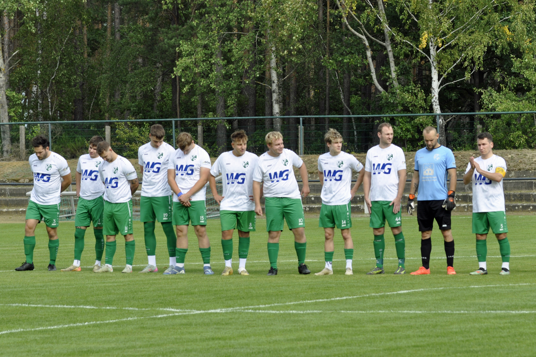 Luebben_Heim_25_26 (2)